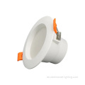 Cob Round Led Decke Downlight